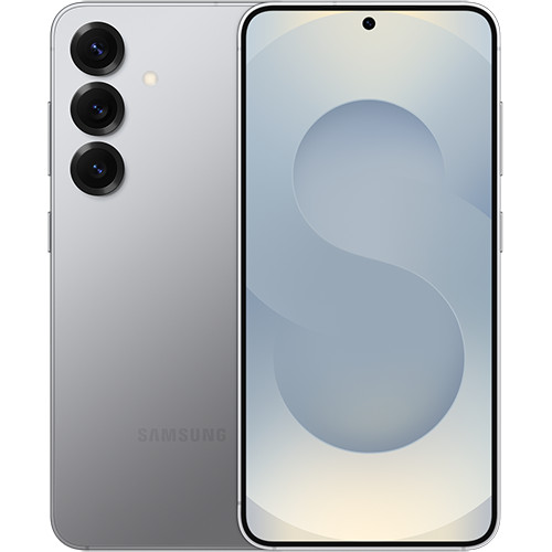 Samsung galaxy s25 s931 - galaxy, 5g
