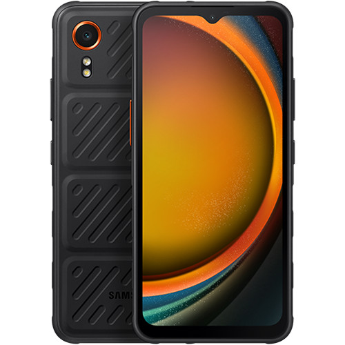 Samsung galaxy xcover - 7, 5g
