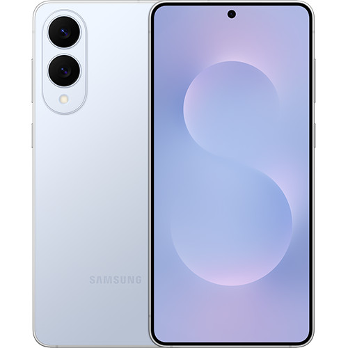 Samsung galaxy s25 edge - galaxy, 5g
