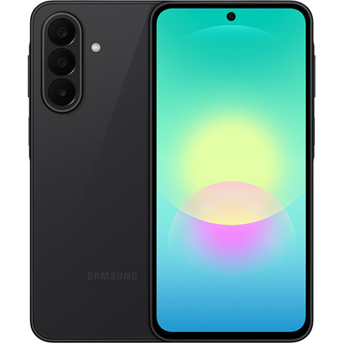 Samsung galaxy a27 a276 - samsung,