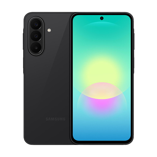 Smartphone samsung galaxy a27 - galaxy,