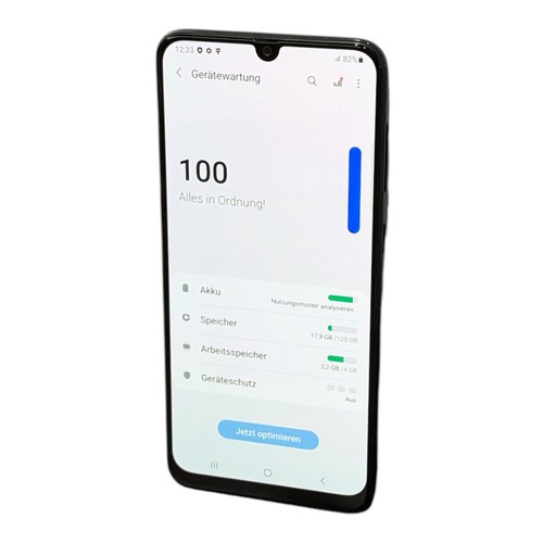 Samsung galaxy a50 128gb - galaxy,
