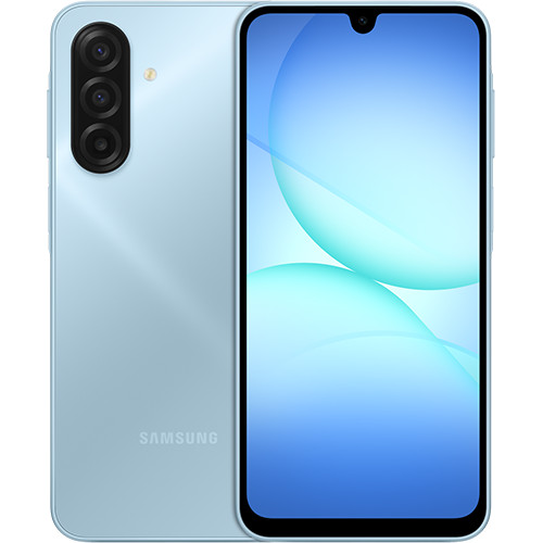Samsung galaxy a17 a175 - galaxy,