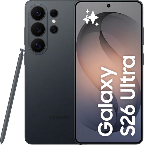 Samsung galaxy s26 - s26, 5g