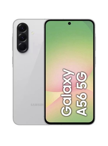 Samsung galaxy a56 - galaxy, 5g