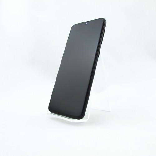 Samsung galaxy a20e dual sim - samsung,