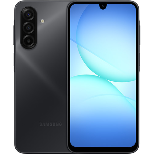 Samsung galaxy a17 a175 - galaxy, 4g
