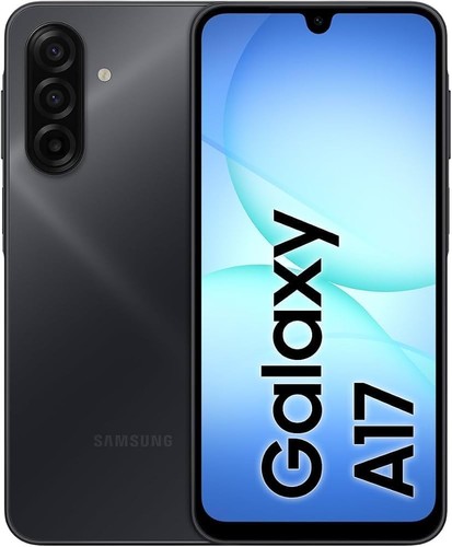 Samsung galaxy a17 a175 - galaxy, 4g