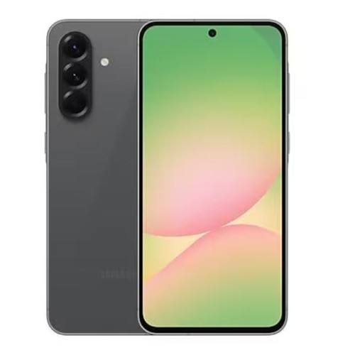 Samsung galaxy a56 - galaxy,