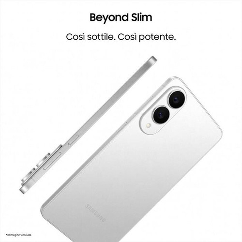Samsung galaxy s25 edge - s25, 5g