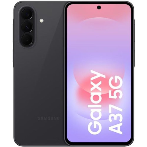 Samsung galaxy a37 a376b - samsung, 5g