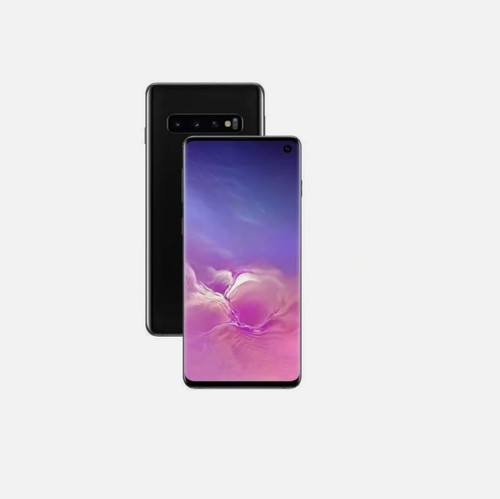 Samsung galaxy s10 g973f - s10, sm-g973f