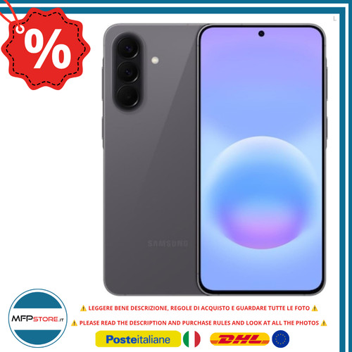 Samsung galaxy a67 8gb ram - samsung,