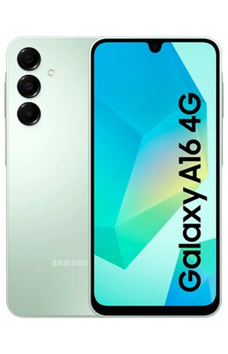 Samsung galaxy a16 dual sim - samsung,
