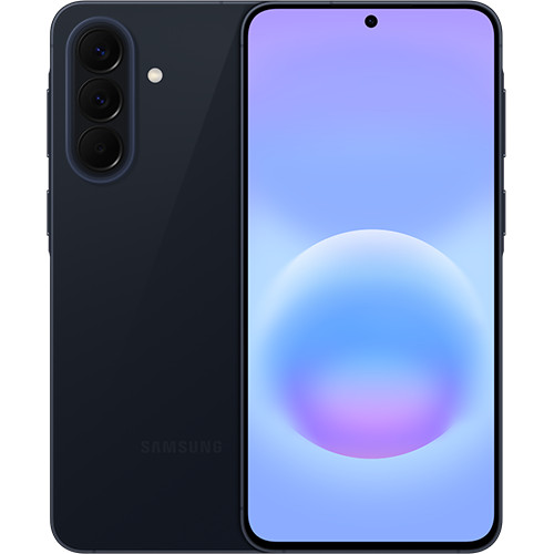 Samsung galaxy a57 a576 - galaxy,