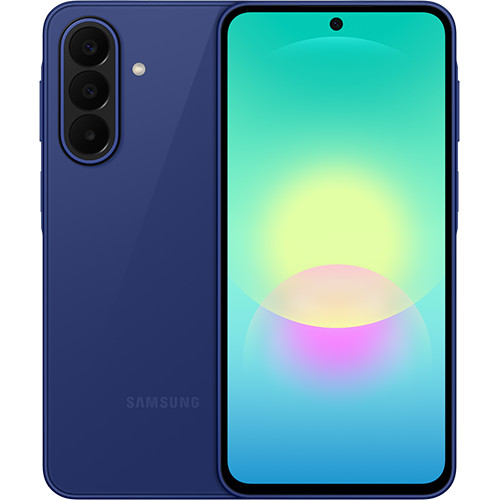 Samsung galaxy a27 a276 - samsung,