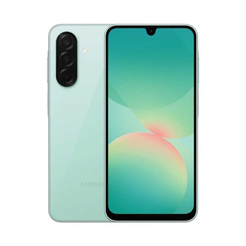 Samsung galaxy a26 a266 - galaxy,