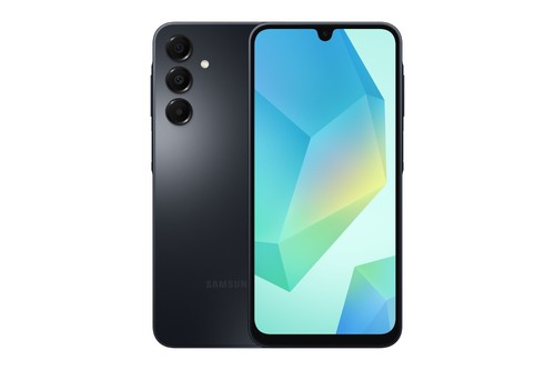 Samsung a16 128gb 4gb - samsung,