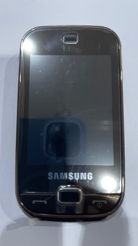 Samsung b5722 dual sim - samsung,
