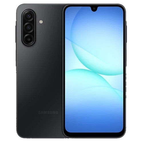 Samsung galaxy a17 - galaxy,