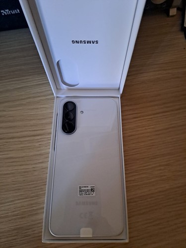 Samsung galaxy a37 128gb - galaxy,