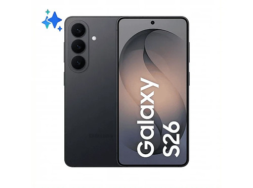 Smartphone samsung galaxy s26 - galaxy,
