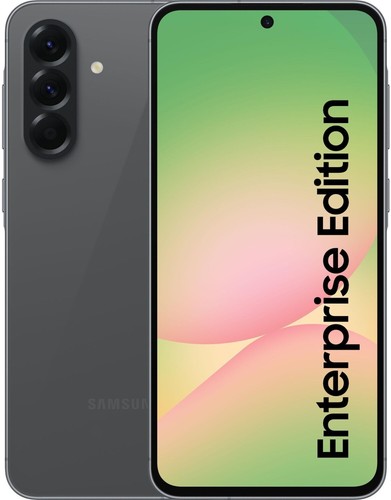 Samsung galaxy a56 graphite - galaxy,
